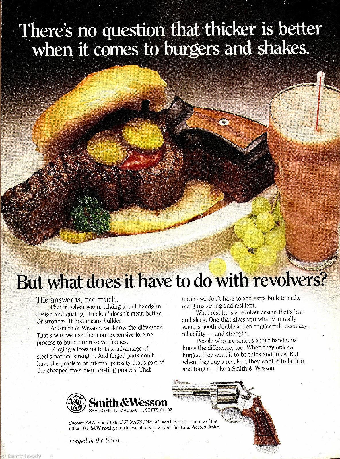 smith-and-wesson-steak-ad