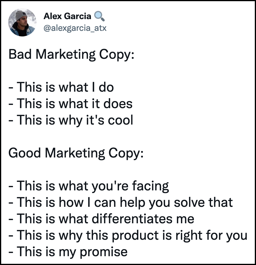 Bad-Marketing-Copy-alex-garcia-good-copy