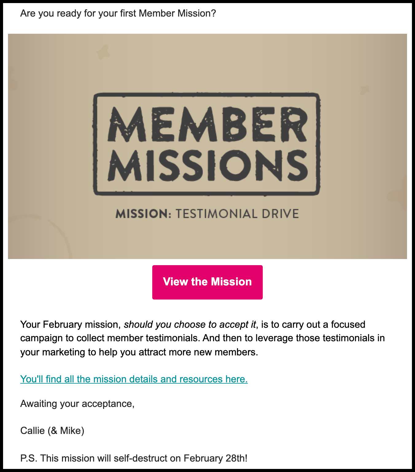 Member-Mission-Gmail-membersiteacademy