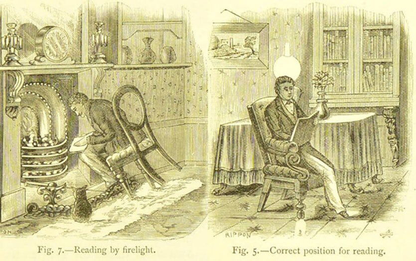 benefits-of-lamps-drawing-1887