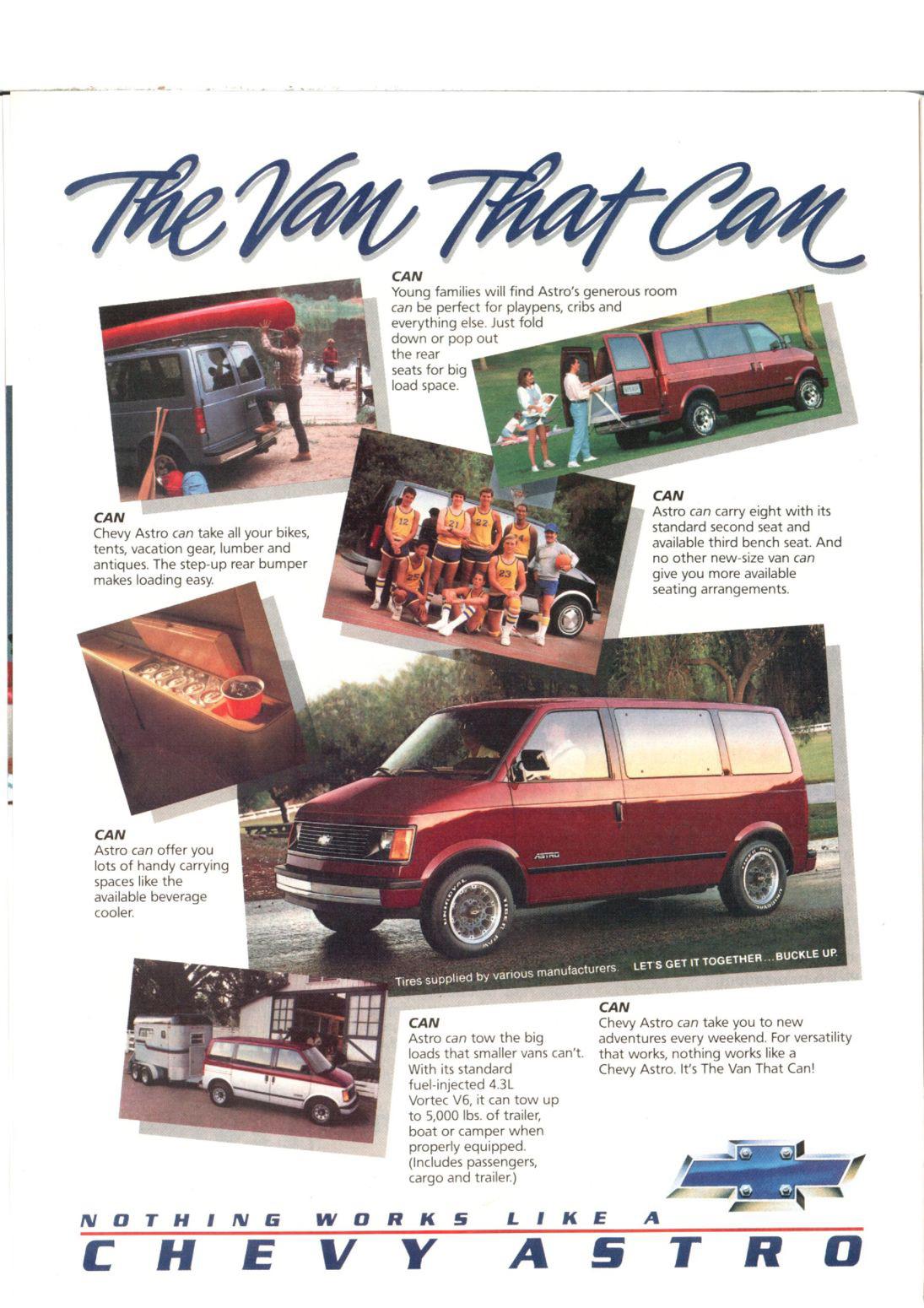 chevy-astro-ad-1986