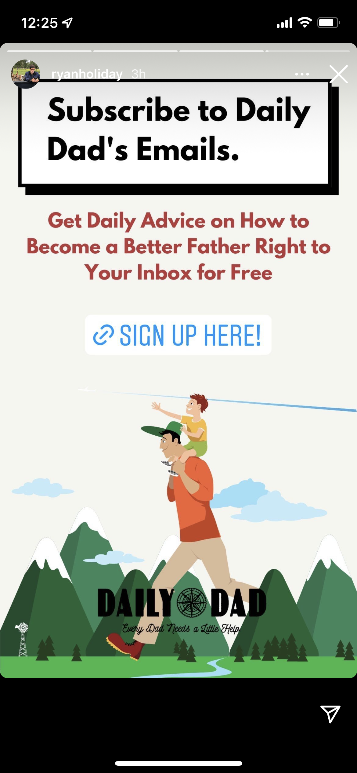 daily-dad-email-signup1