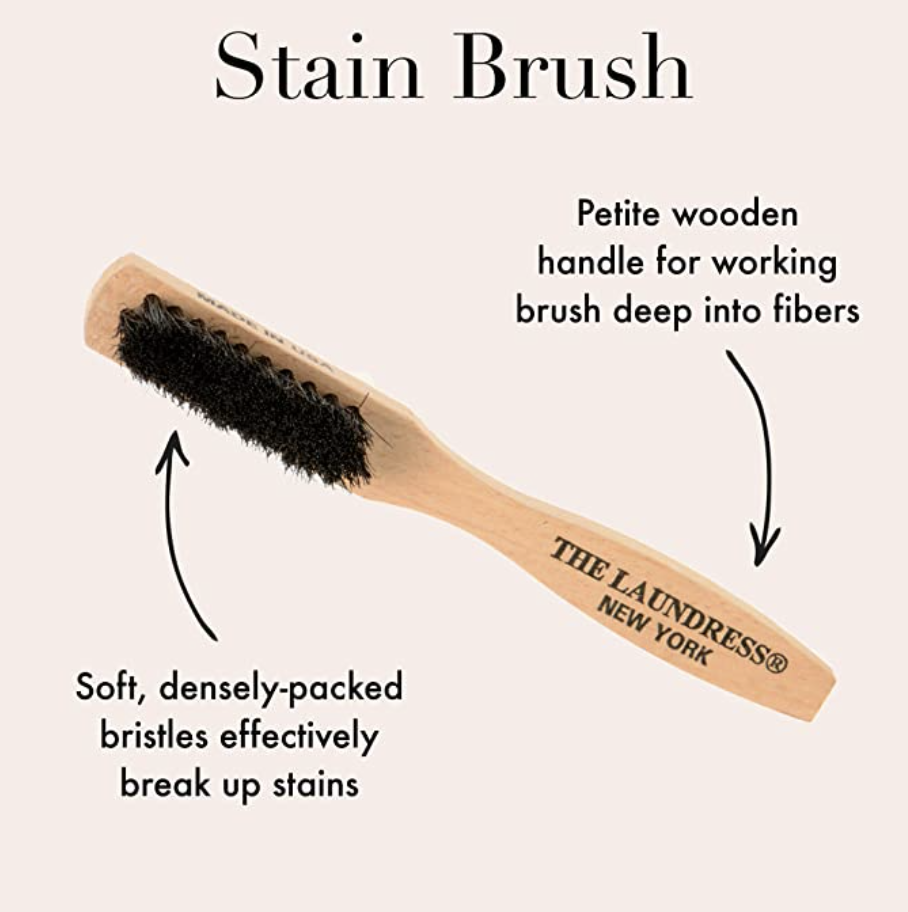 fabric-stain-brush-ad