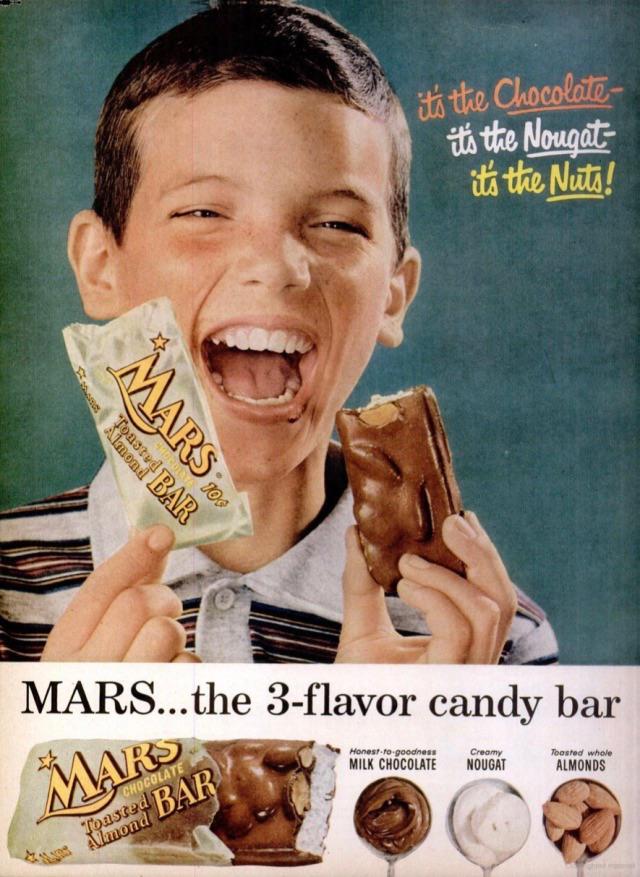 mars-bar-ad-1957