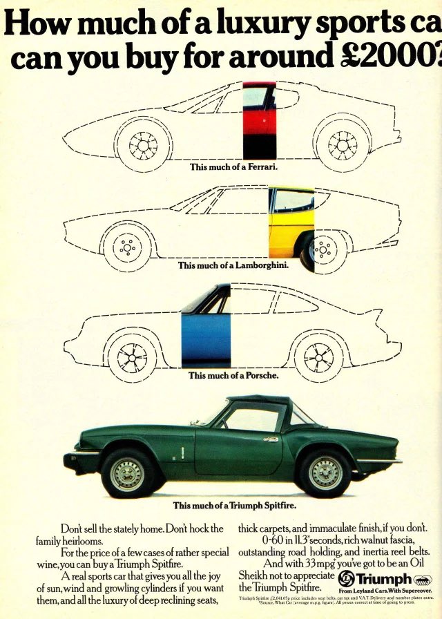 car-ad-triumph