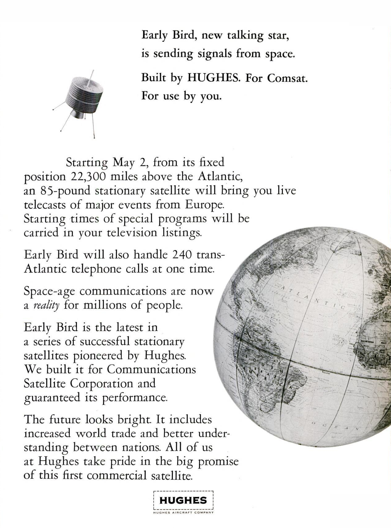 hughes-comsat-satellite-ad