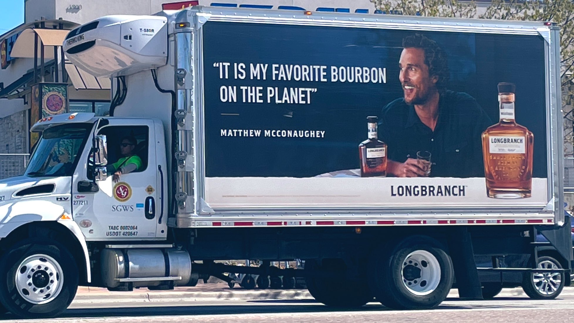 longbranch-ad