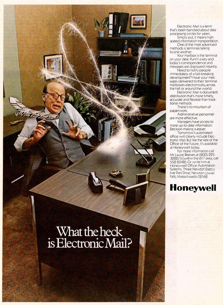 1977-honeywell-electronic-mail-ad