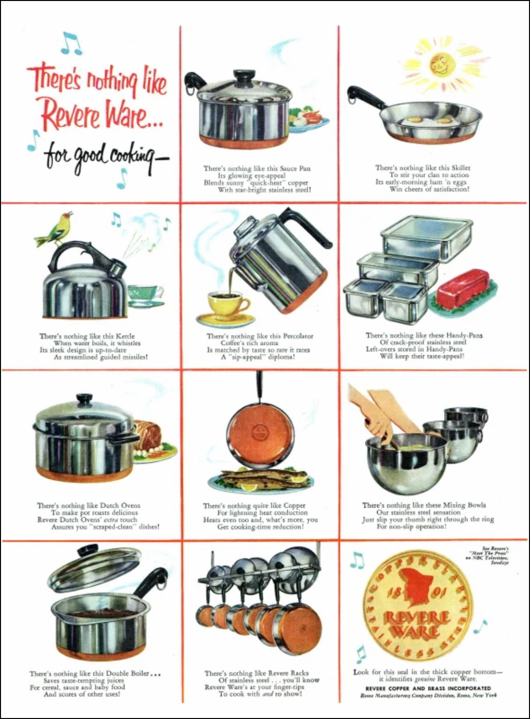 revere-ware-ad-cooking