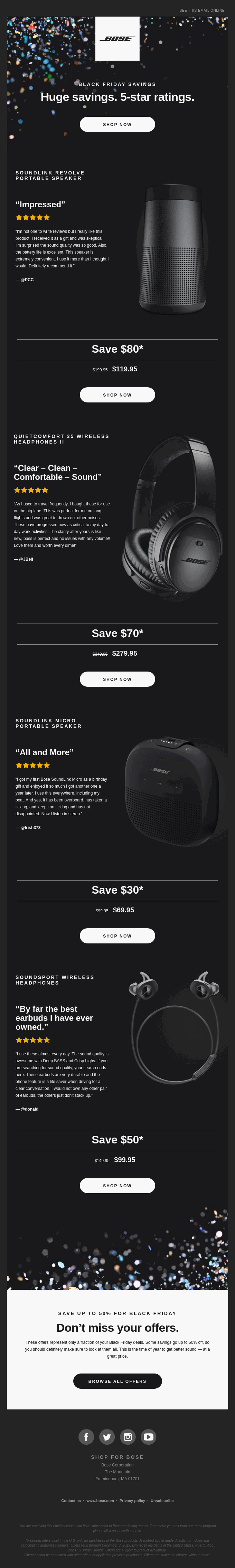 save-up-to-50-on-speakers-and-headphones-black-friday-is-here