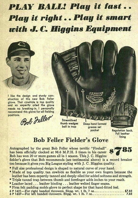 bob-felder-glove