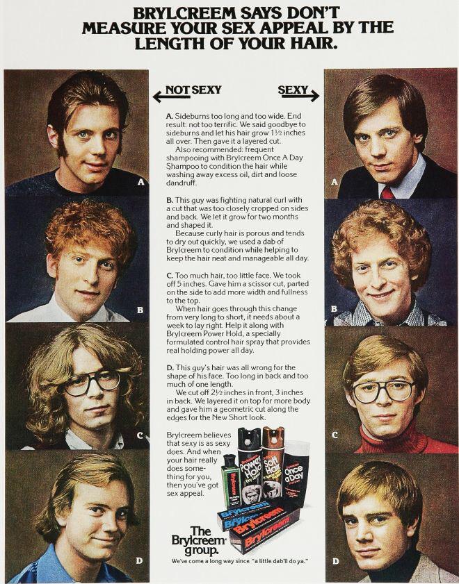 brylcreem-hair-length-ad