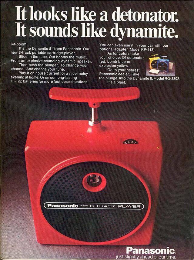 dynamite-8-track-stereo-player