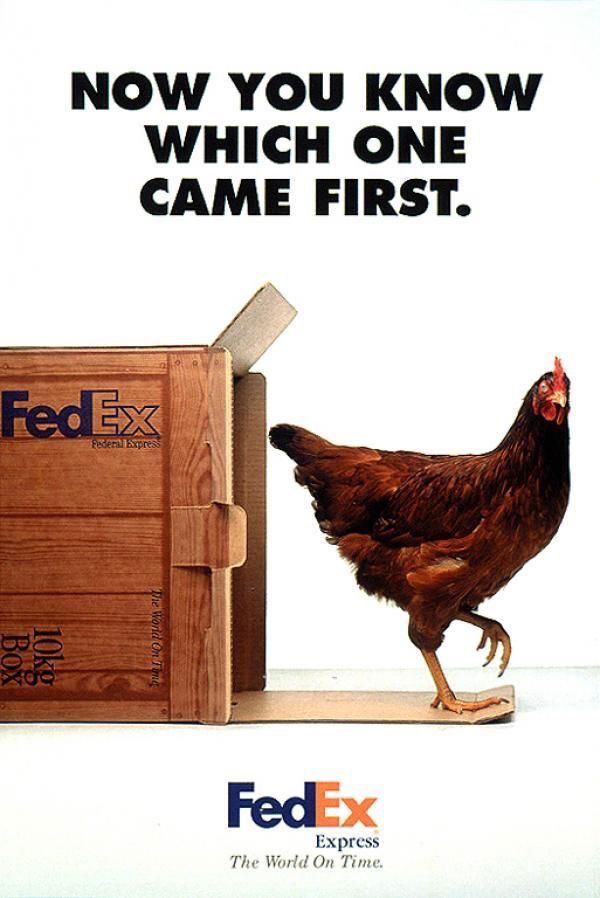 memorable-vintage-fedex-print-ad-f44e1e48.jpeg