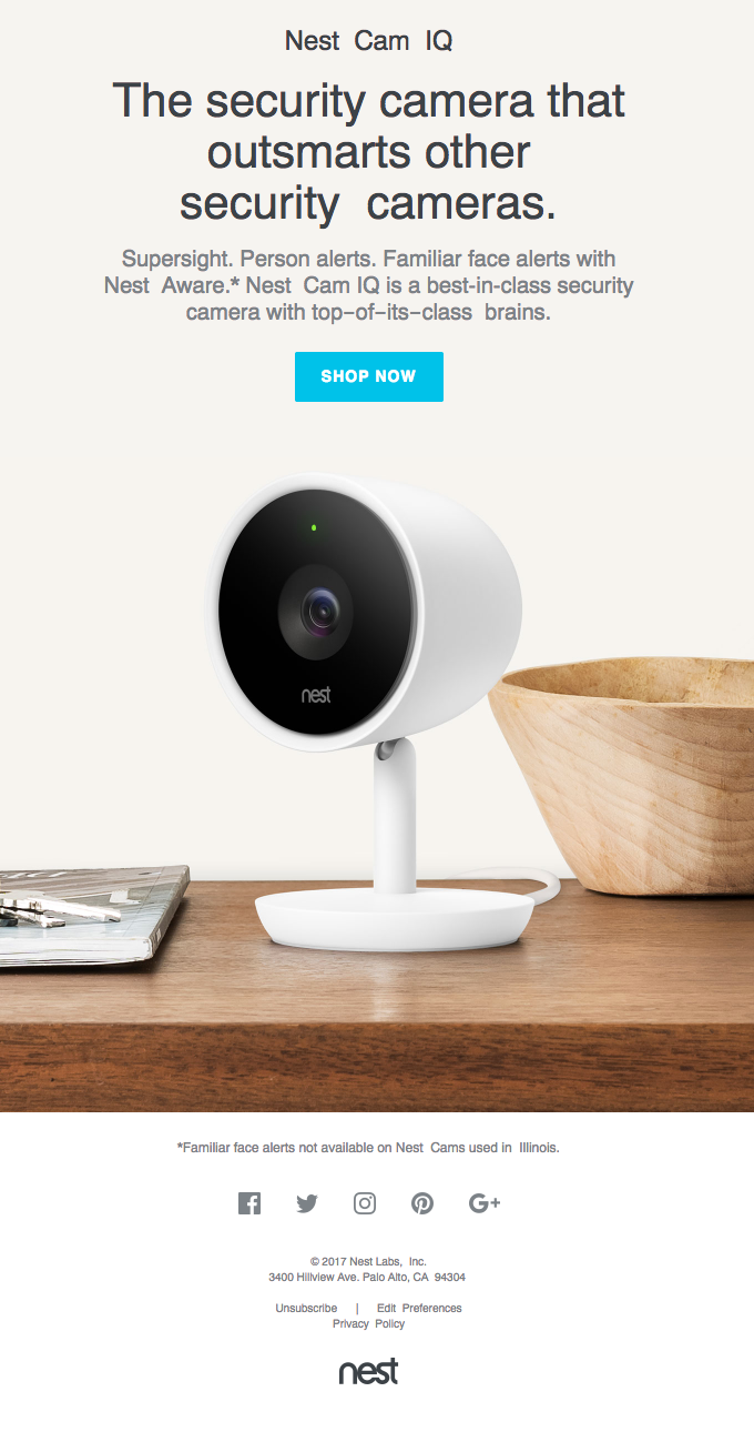 nest-cam-iq-is-now-available