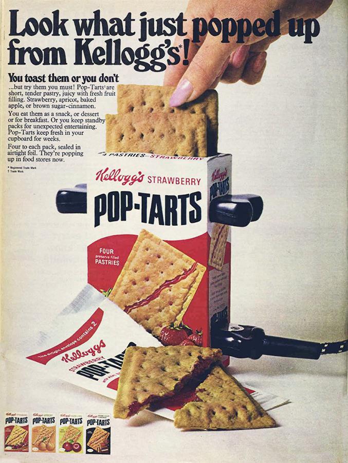 new-pop-tarts-ad