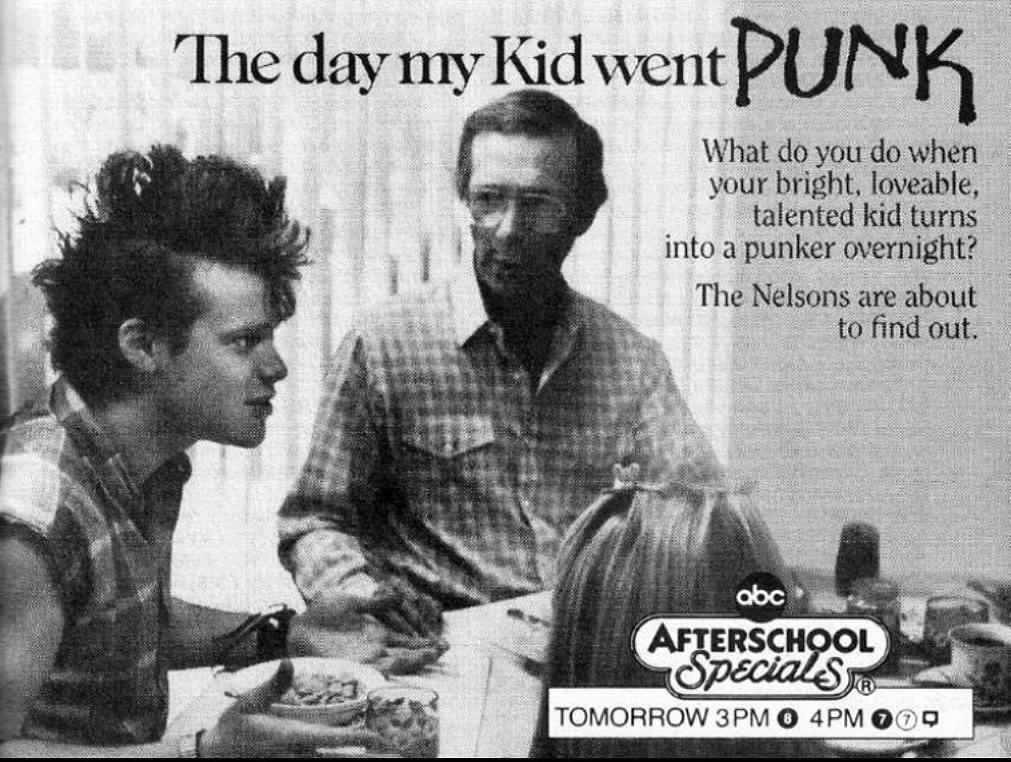 punk-ad