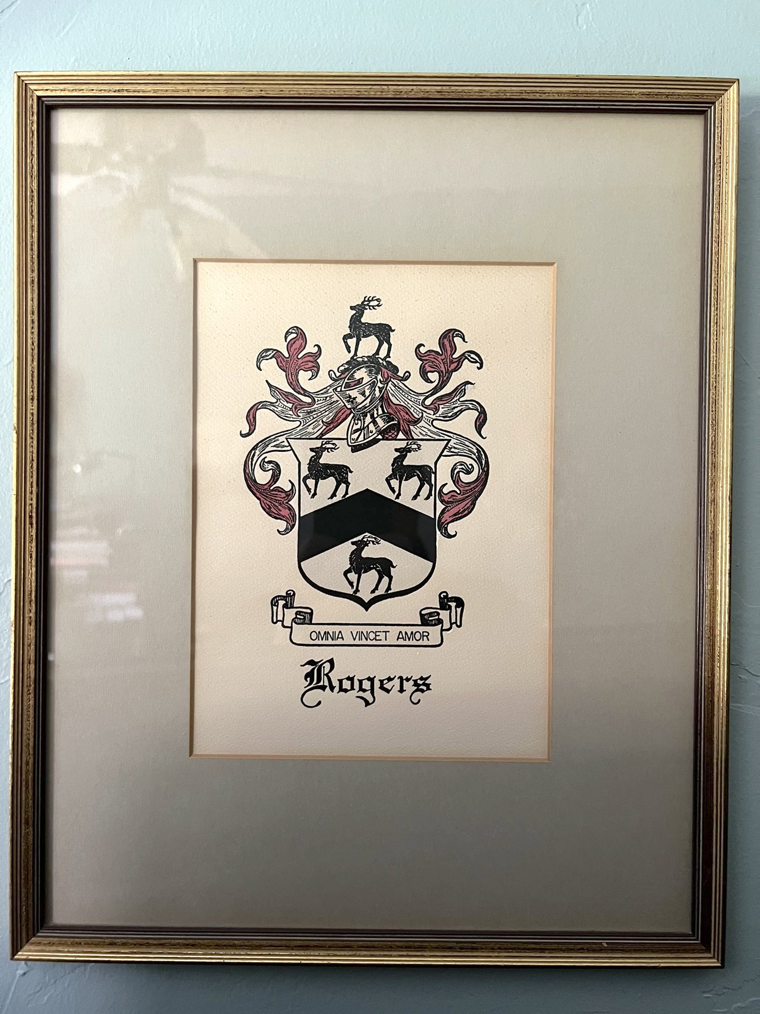 rogers-coat-of-arms-letter-swipefile