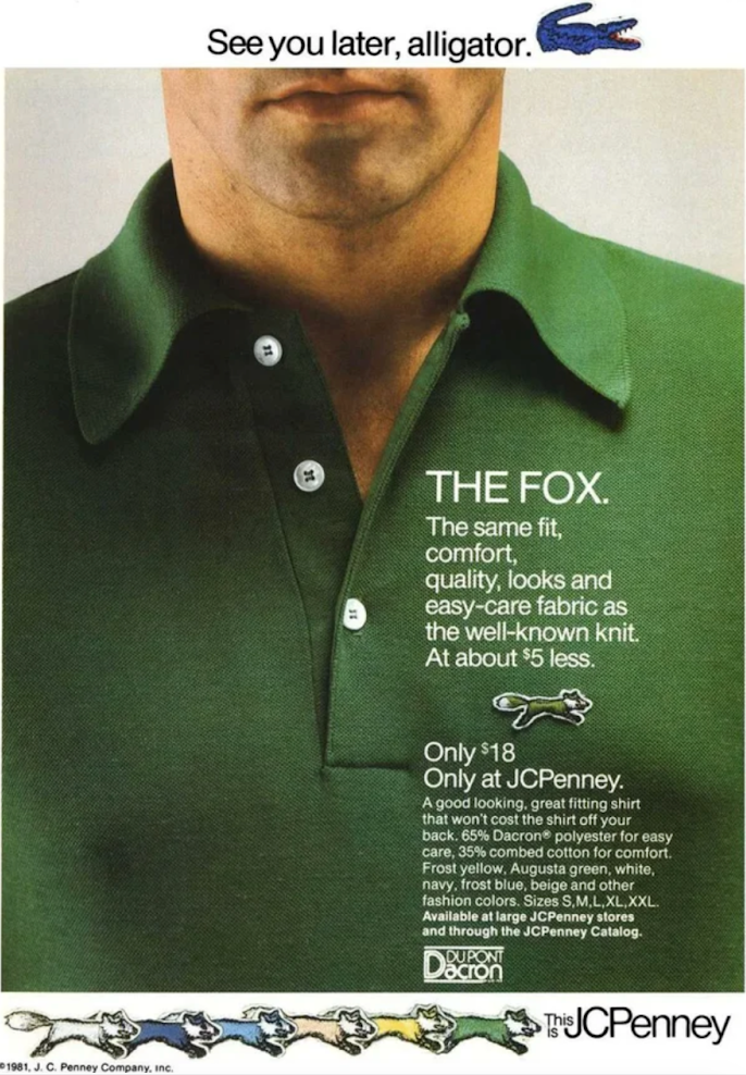 fox-ad