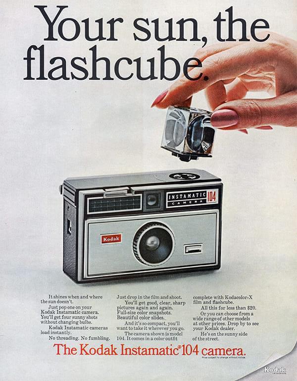 kodak-flashcube-ad