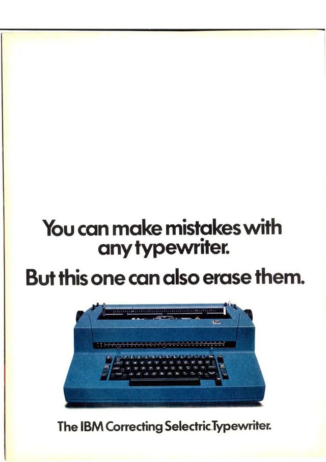 ibm-selectric-typewriter-ad