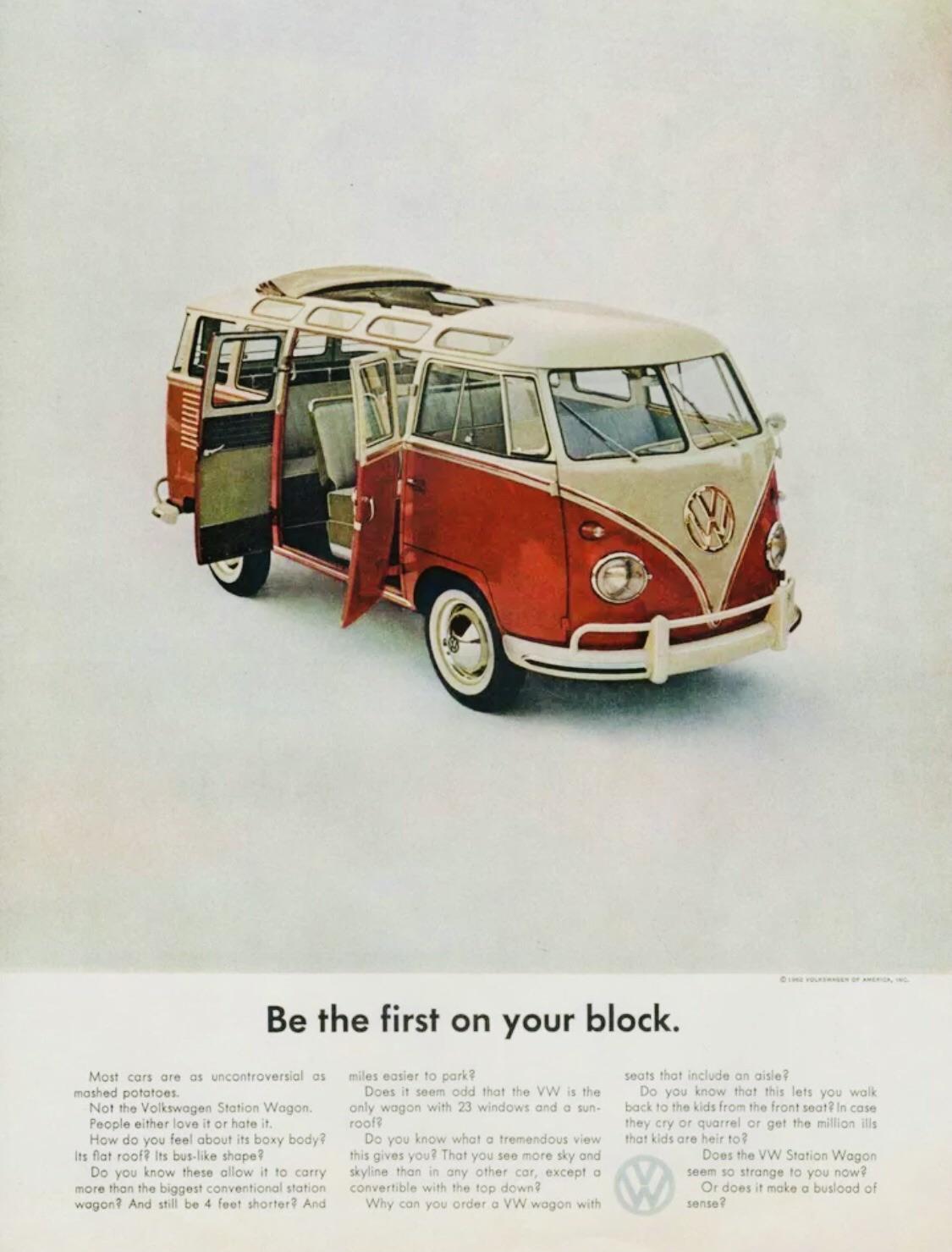 1962-volkswagen-van-print-ad