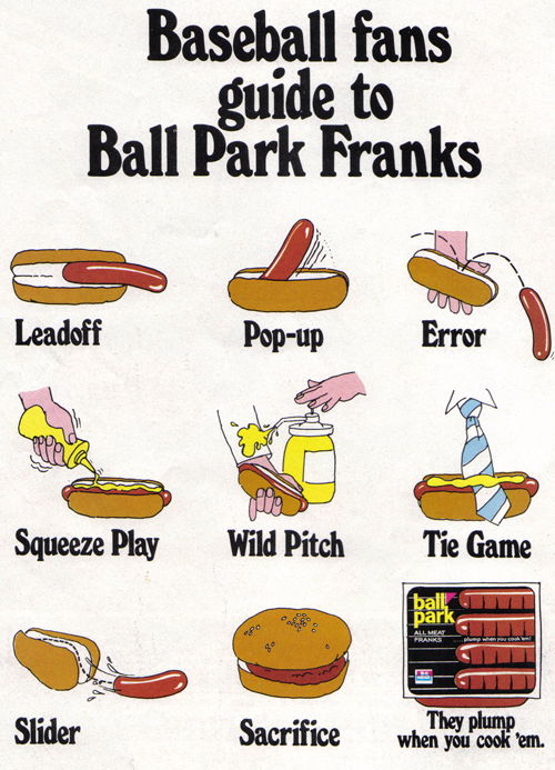 Vintage_Ad_Baseball_Guide_to_Ball_Park_Franks