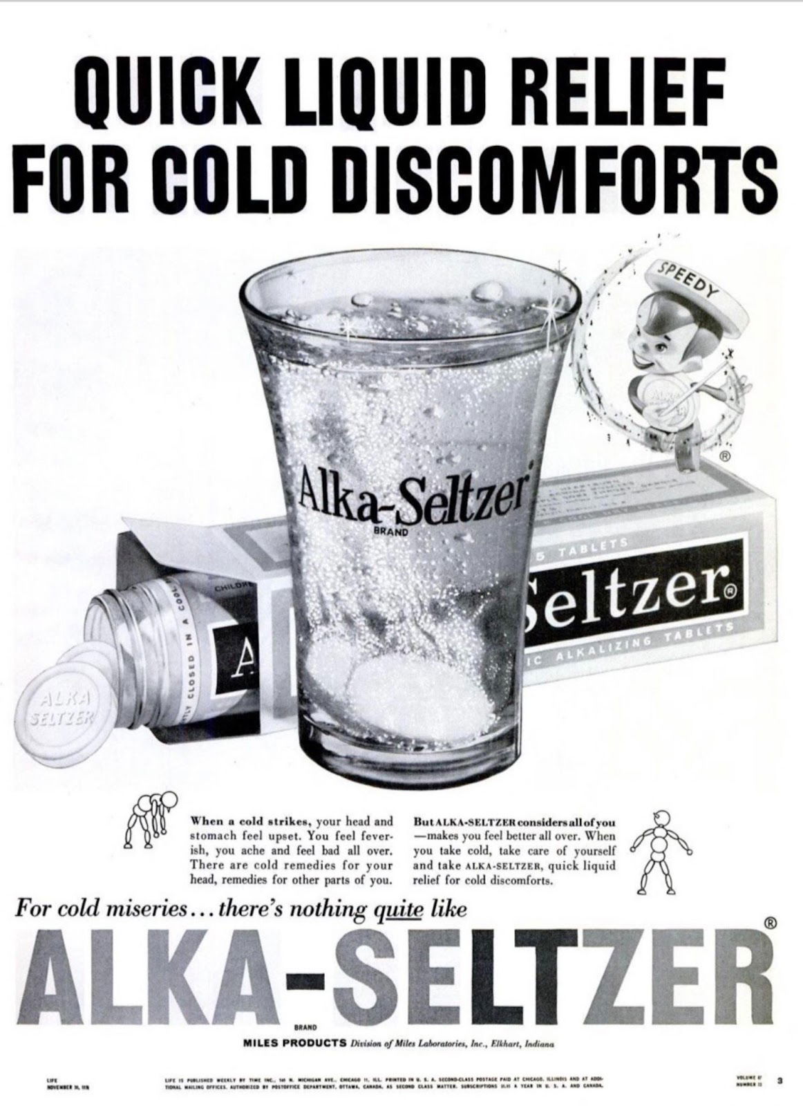 alka-seltzer-ad