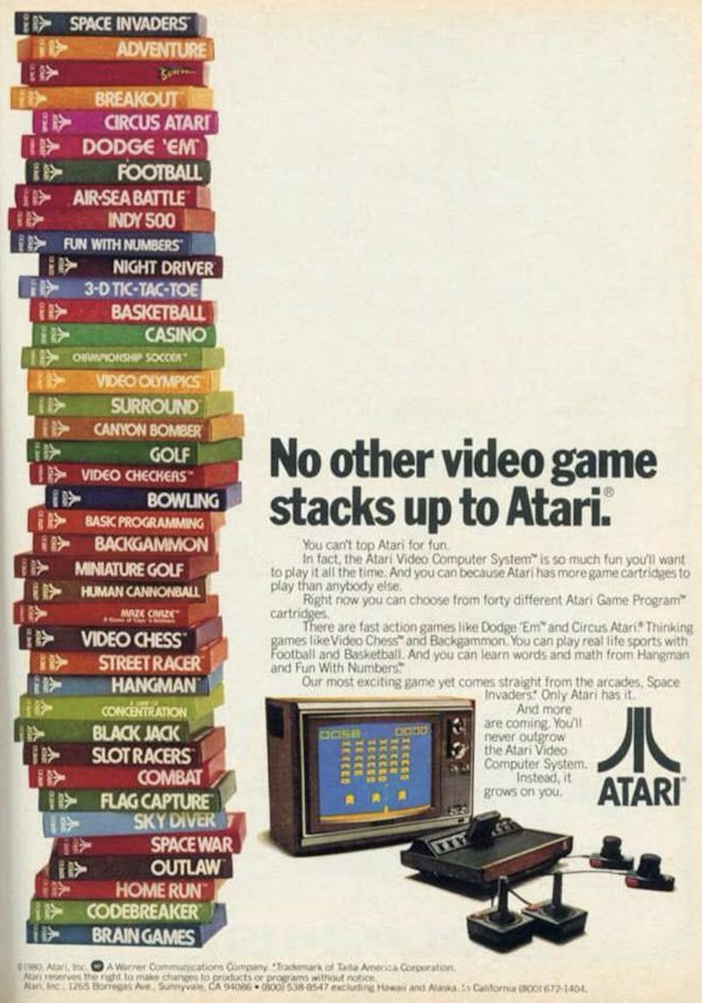 atari-stacks-up-ad