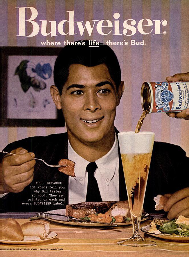 bud-1960