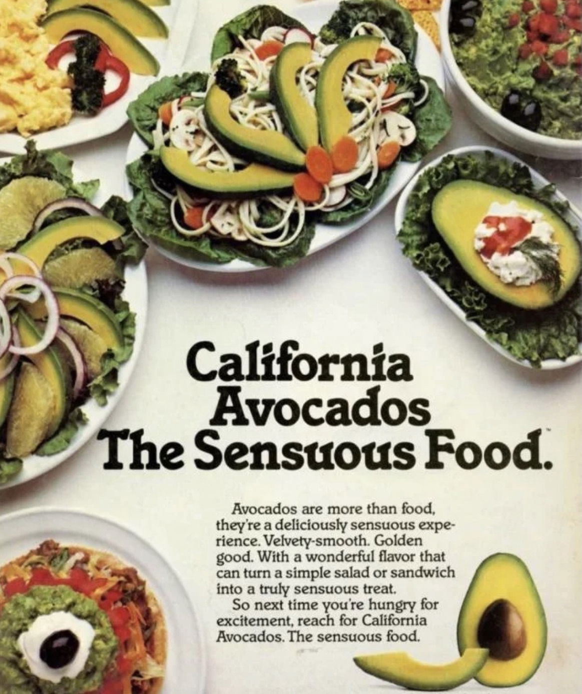 california-avocados-sensous-fruit