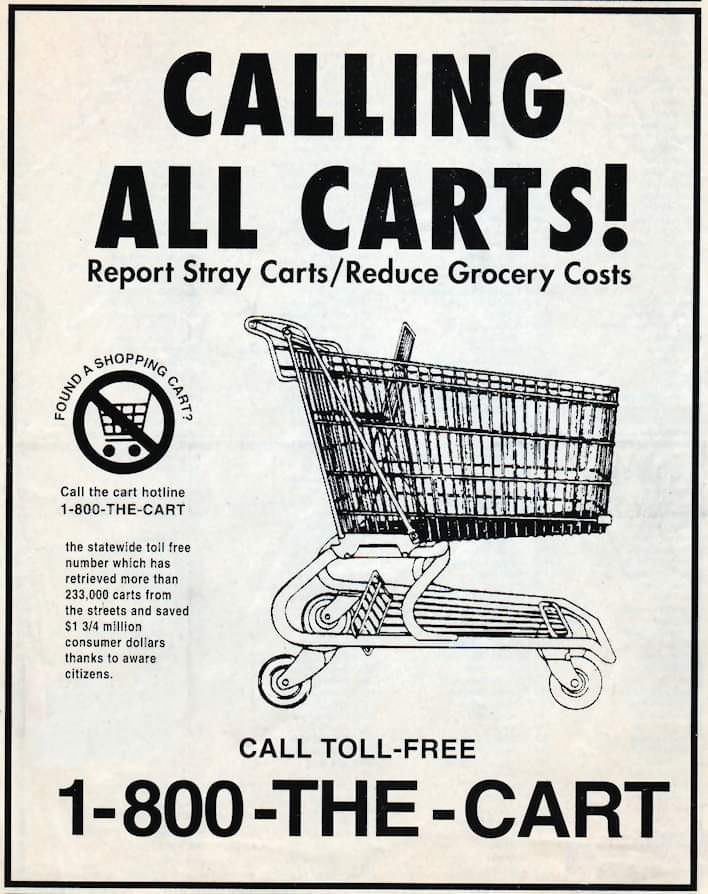 cart-print-ad