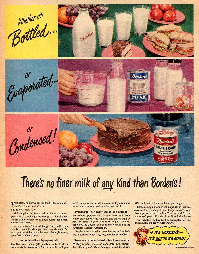 evaporated-milk-ad