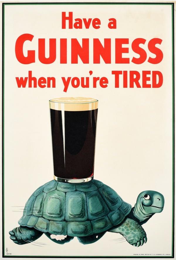 guinness-happy-turtle-ad