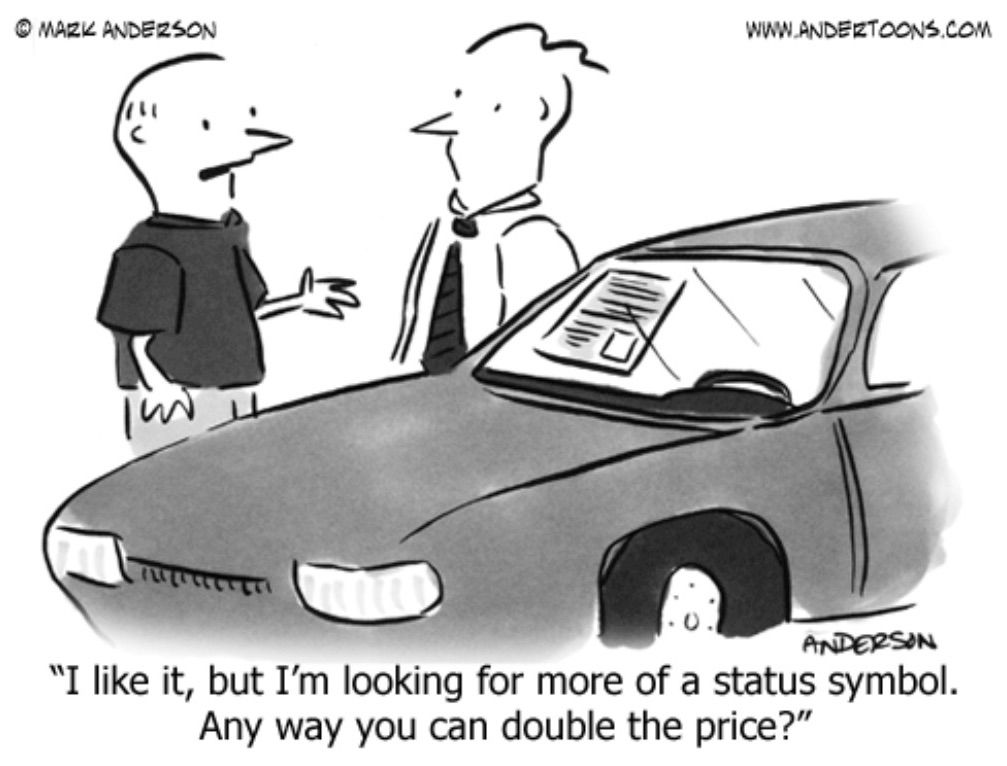 increase-price-car-luxury-andertoons