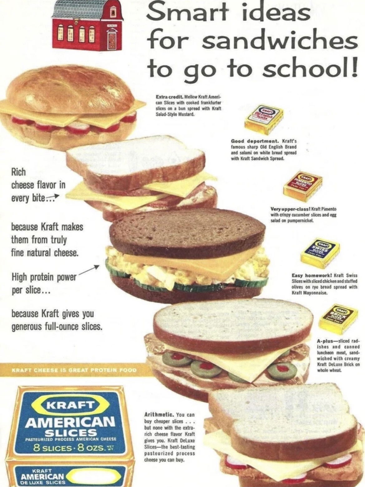 kraft-educational-1962-ad