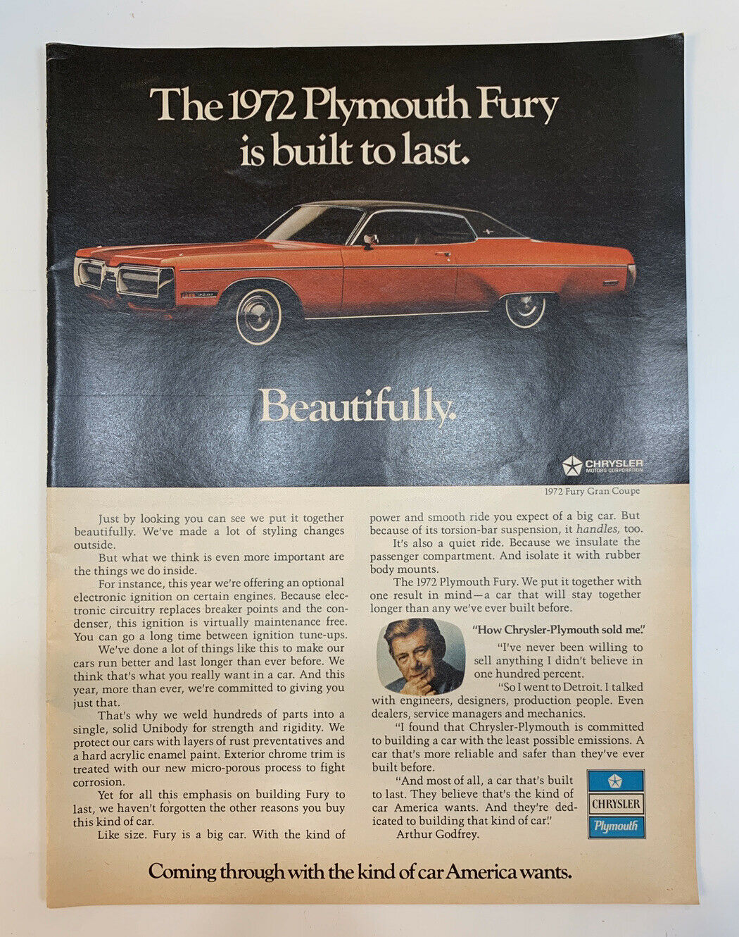 1972-plymouth-fury-print-ad