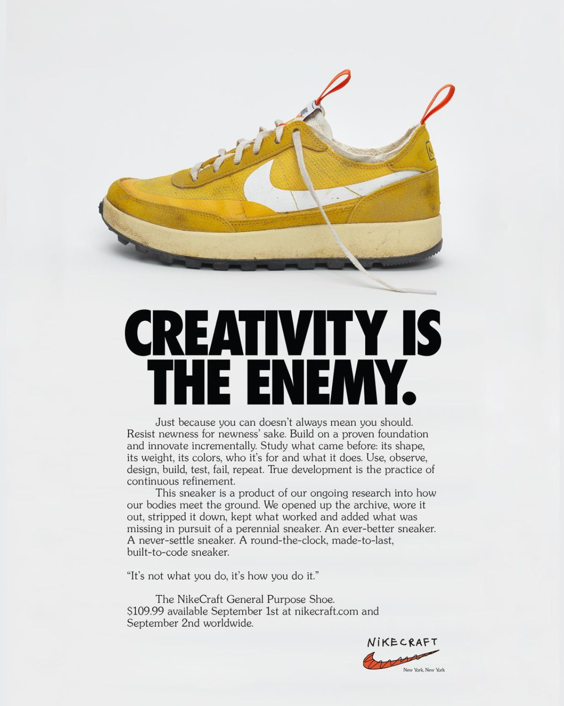 creativity-is-the-enemy