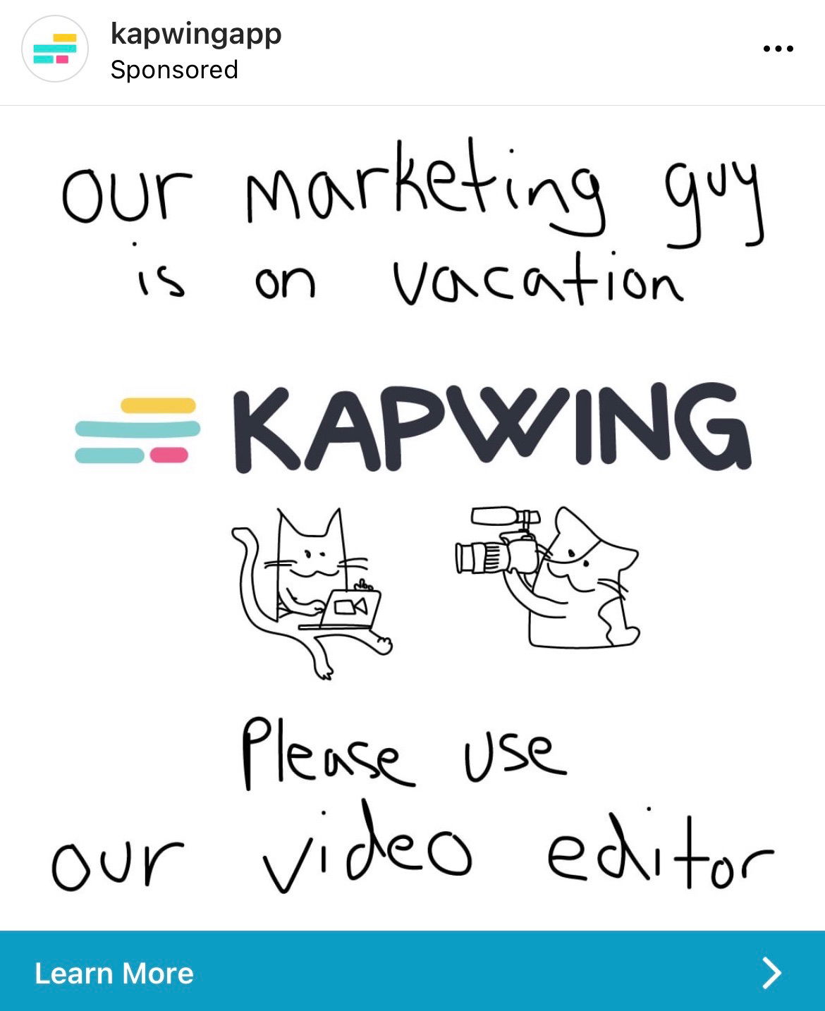 funny-shitty-ad-drawing-kapwing