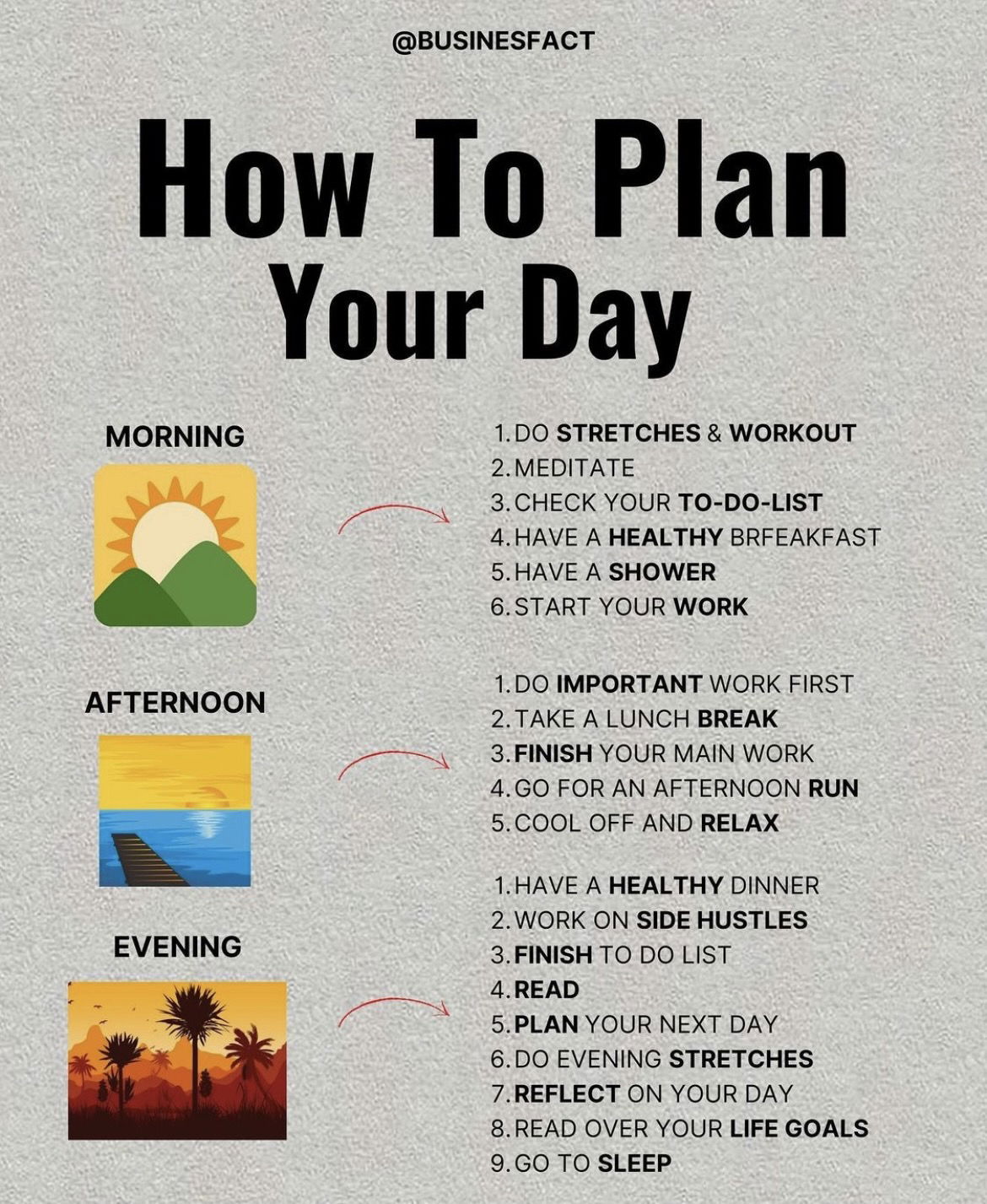 how-to-plan-your-day-instagram