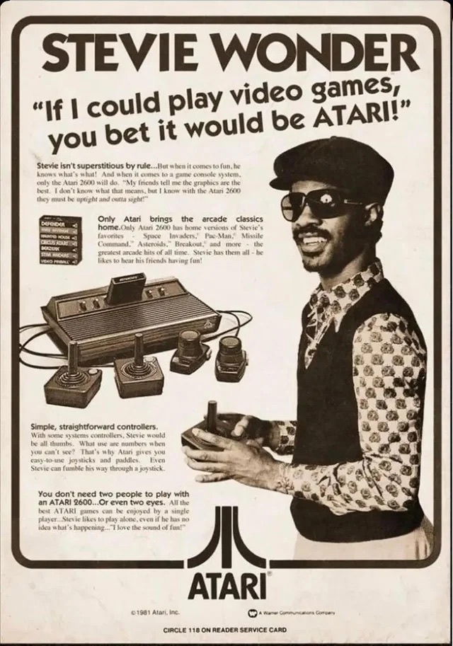 steve-wonder-atari