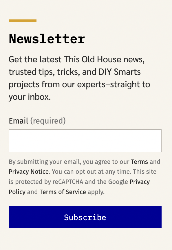 this-old-house-basic-email-signup