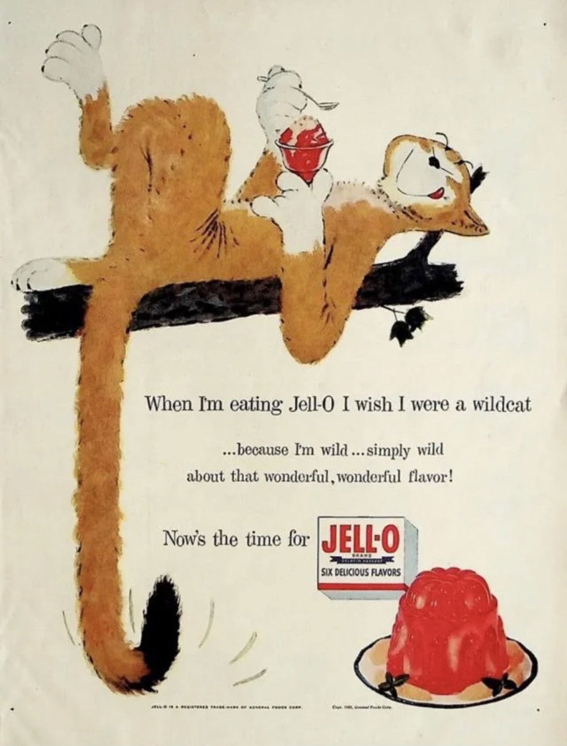 1955-jello-magazine-ad