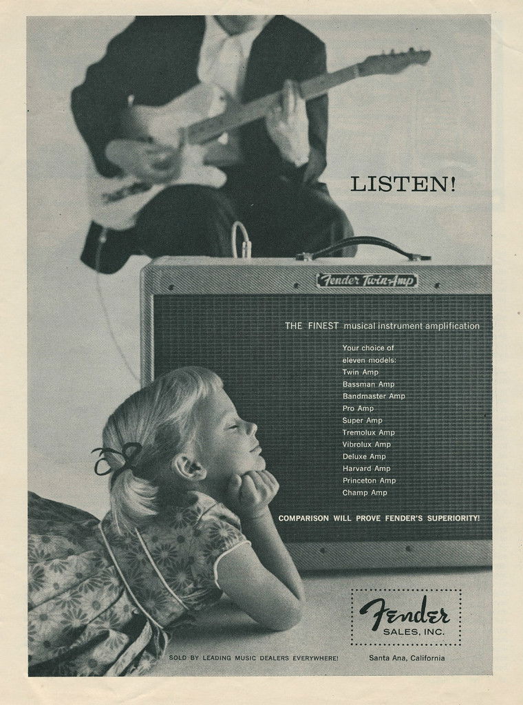 fender-amps-ad-1958