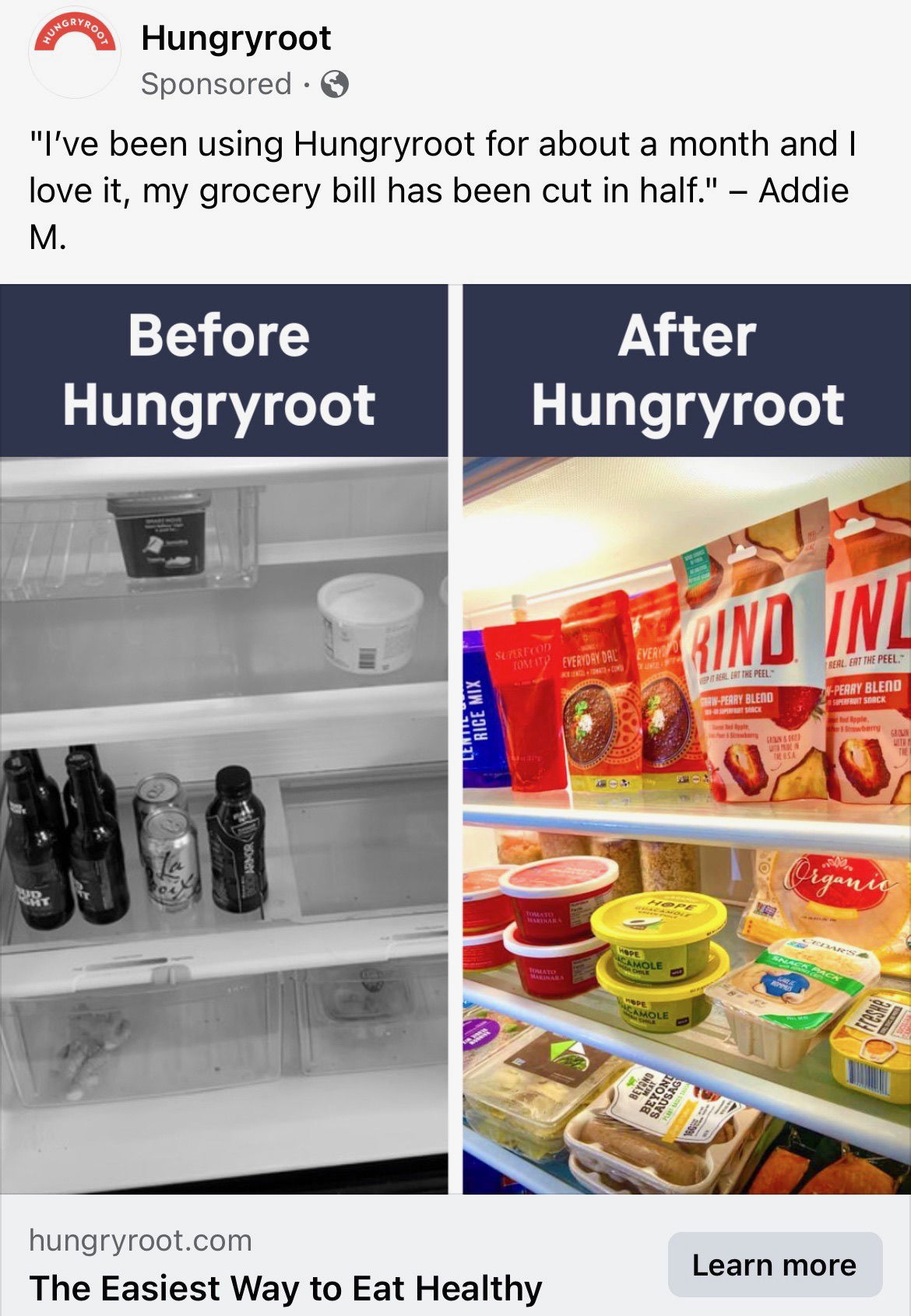 hungry-root-before-and-after-pantry-ad-fb