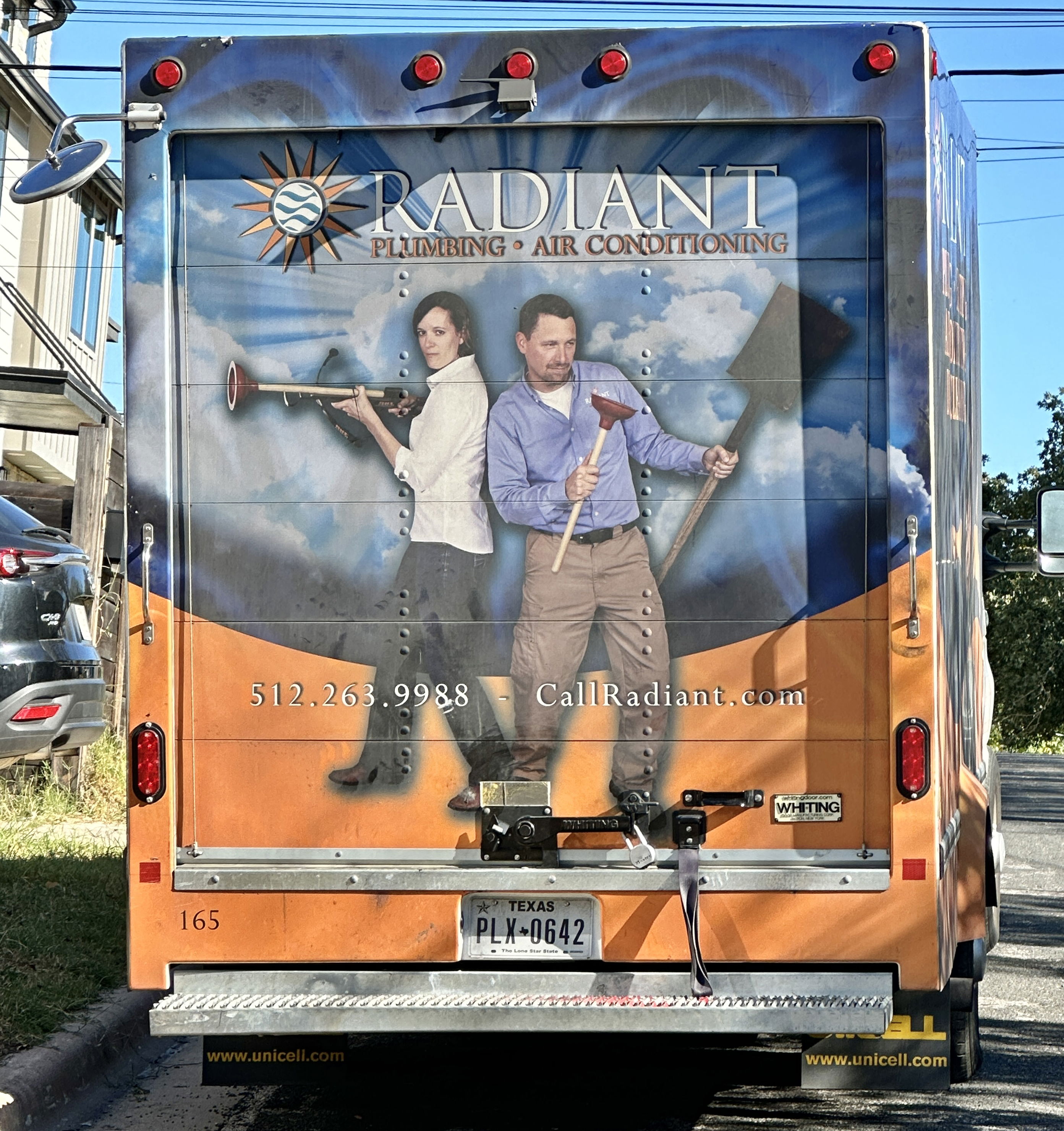 radiant-plumbing-funny-van2