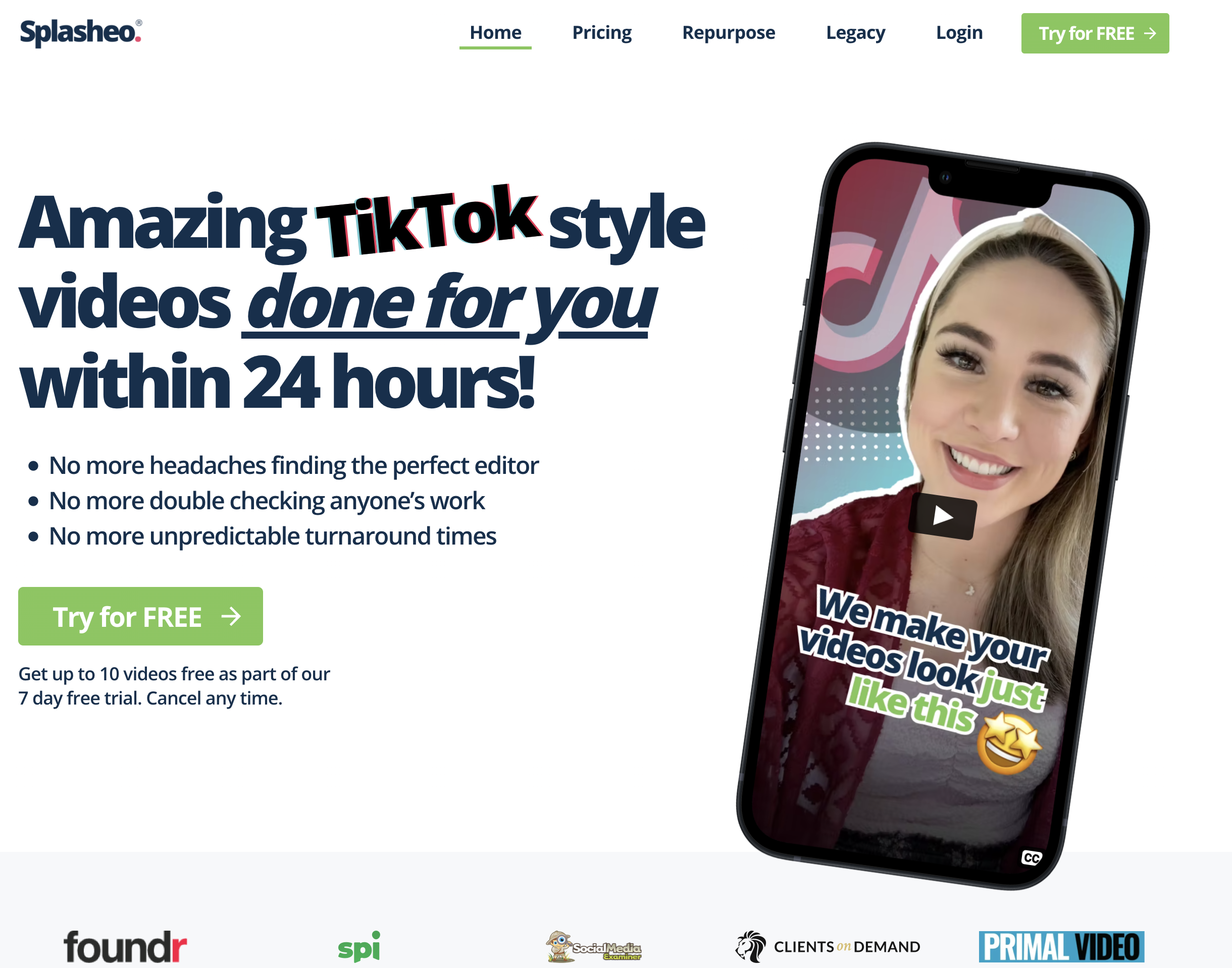 tik-tok-agency-homepage