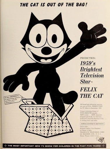 Felix-The-Cat-ad-from-1959