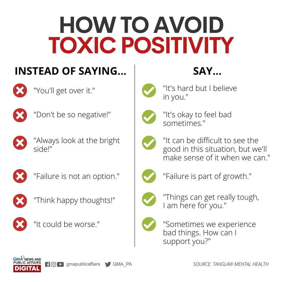 avoid-toxic-positivity-do-dont-chart