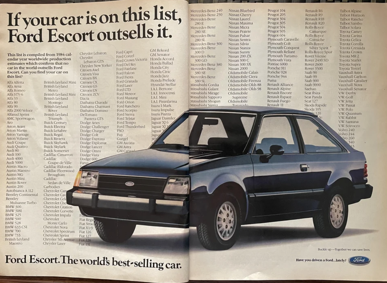 ford-escort-social-proof-ad